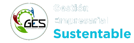 Logo GES
